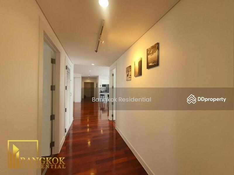 For Rent - NS Residence, Bangkok