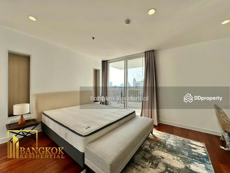 For Rent - NS Residence, Bangkok