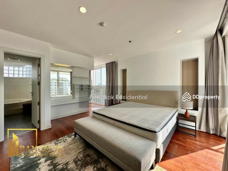 For Rent - NS Residence, Bangkok