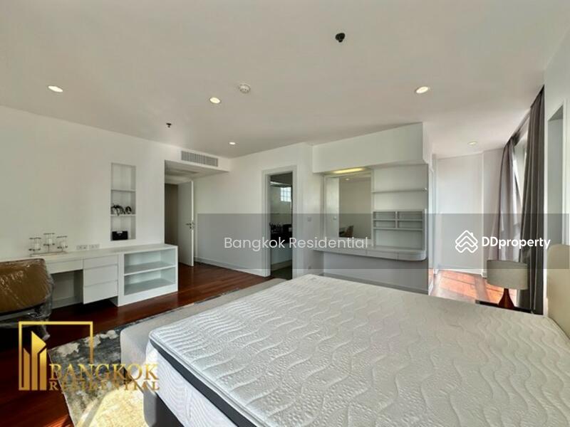 For Rent - NS Residence, Bangkok