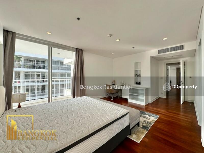 For Rent - NS Residence, Bangkok