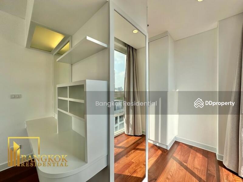 For Rent - NS Residence, Bangkok