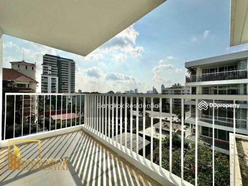 For Rent - NS Residence, Bangkok
