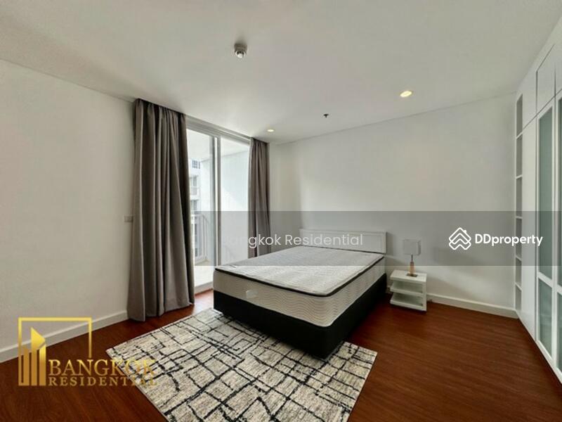 For Rent - NS Residence, Bangkok