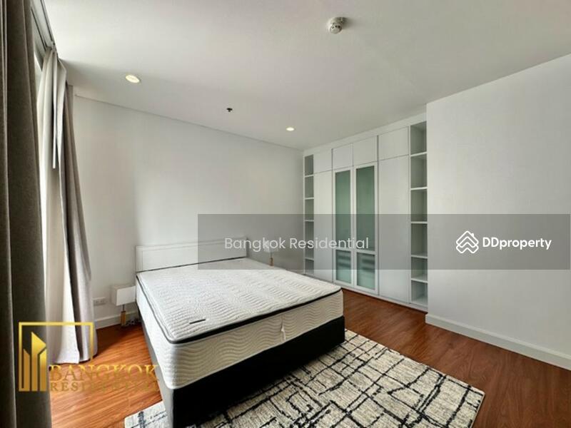 For Rent - NS Residence, Bangkok