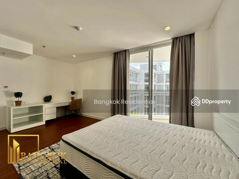 For Rent - NS Residence, Bangkok