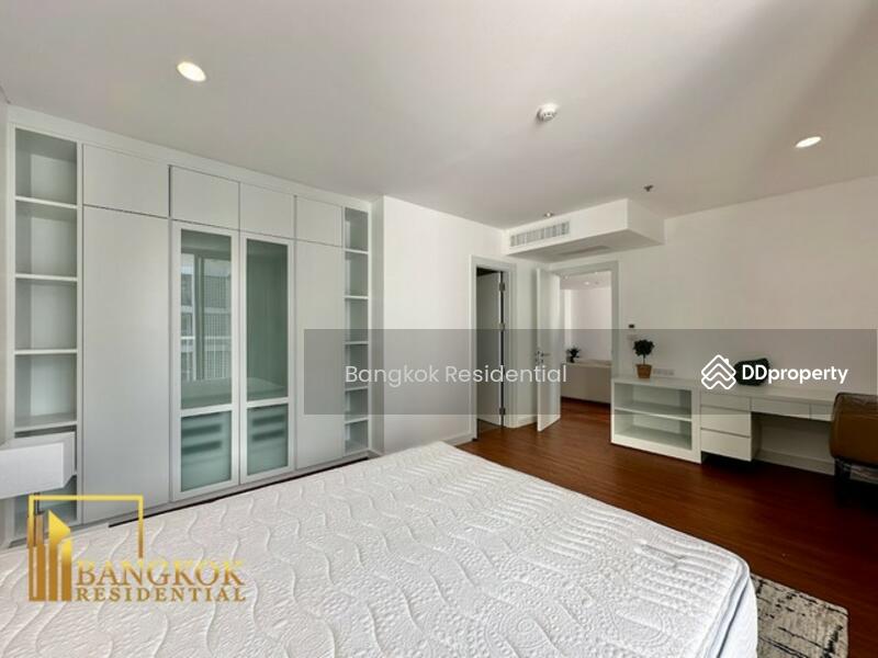 For Rent - NS Residence, Bangkok