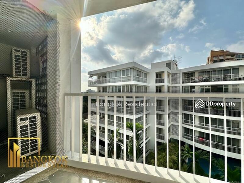 For Rent - NS Residence, Bangkok