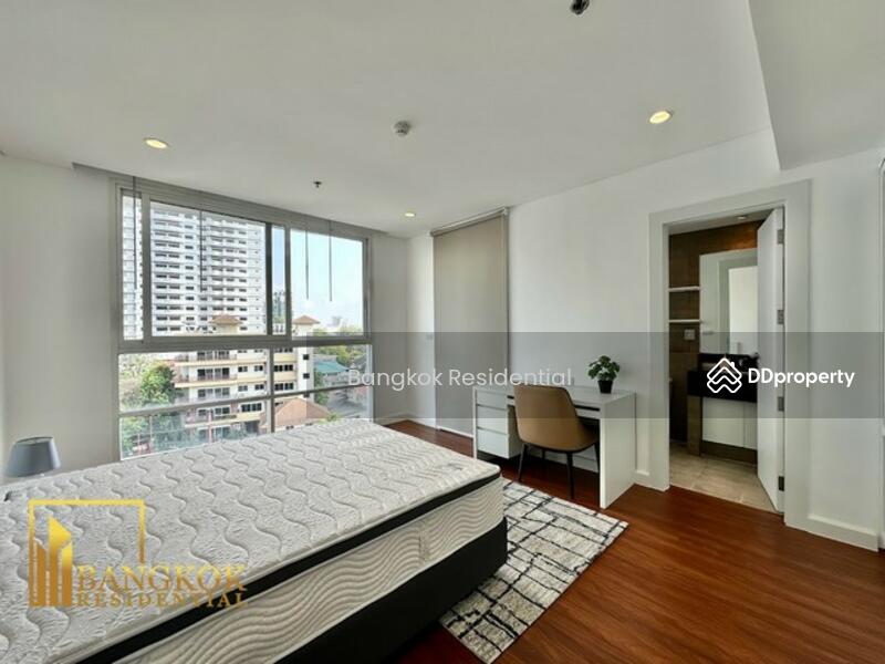 For Rent - NS Residence, Bangkok
