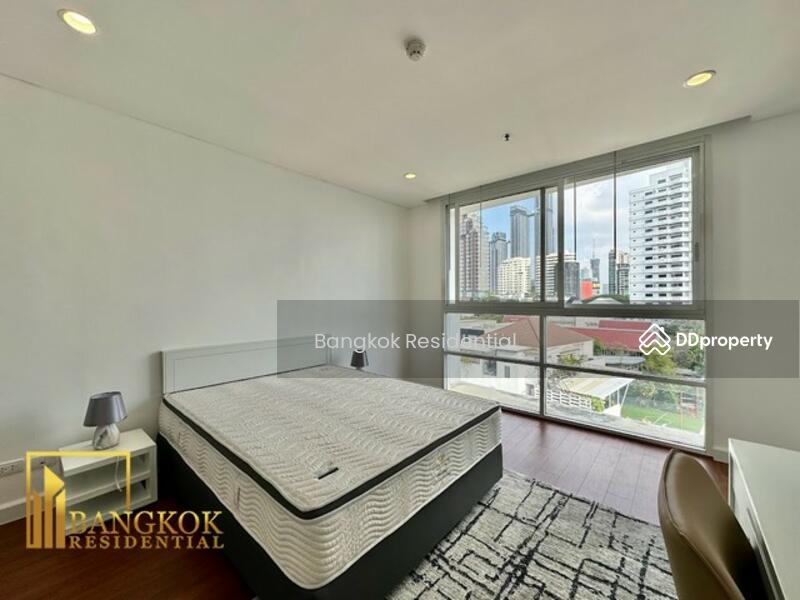 For Rent - NS Residence, Bangkok