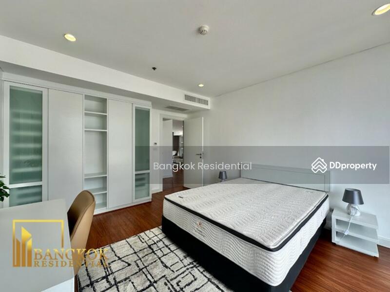 For Rent - NS Residence, Bangkok