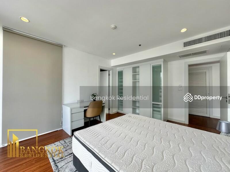For Rent - NS Residence, Bangkok