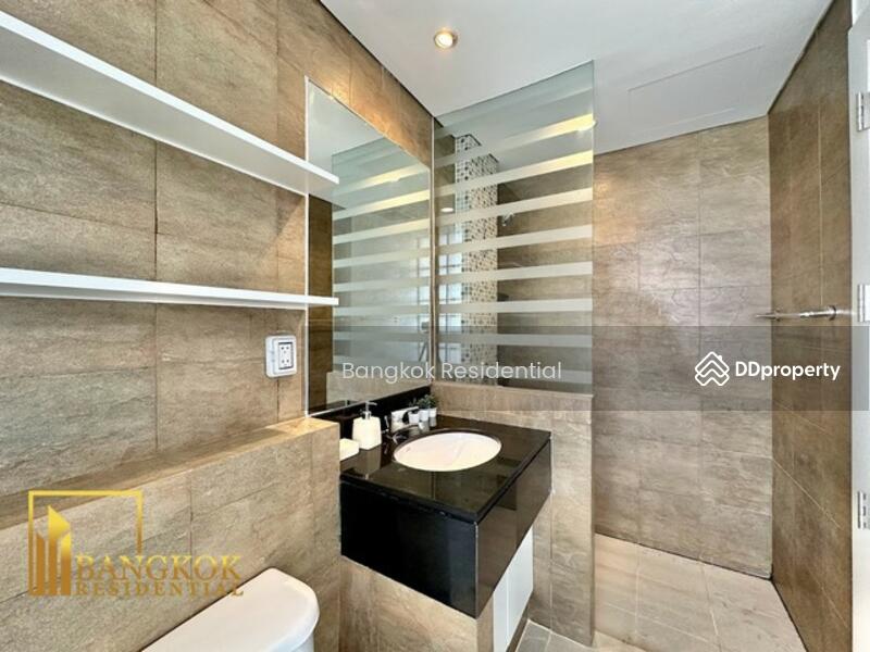 For Rent - NS Residence, Bangkok