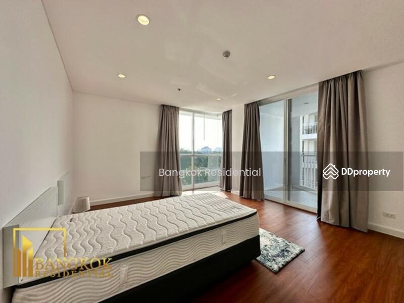 For Rent - NS Residence, Bangkok