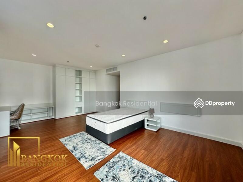 For Rent - NS Residence, Bangkok