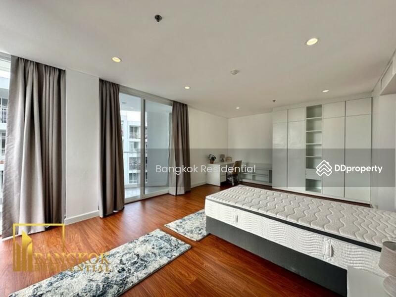 For Rent - NS Residence, Bangkok