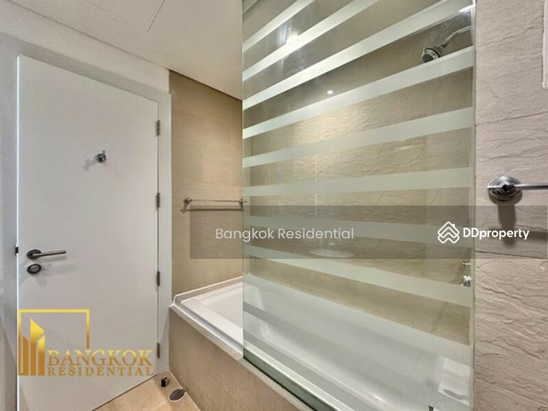 For Rent - NS Residence, Bangkok