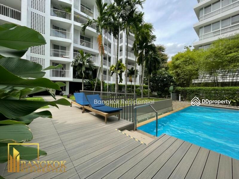 For Rent - NS Residence, Bangkok