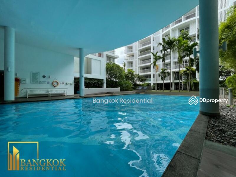 For Rent - NS Residence, Bangkok