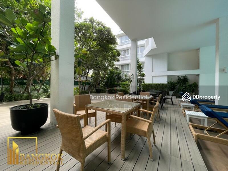 For Rent - NS Residence, Bangkok