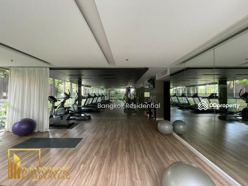 For Rent - NS Residence, Bangkok