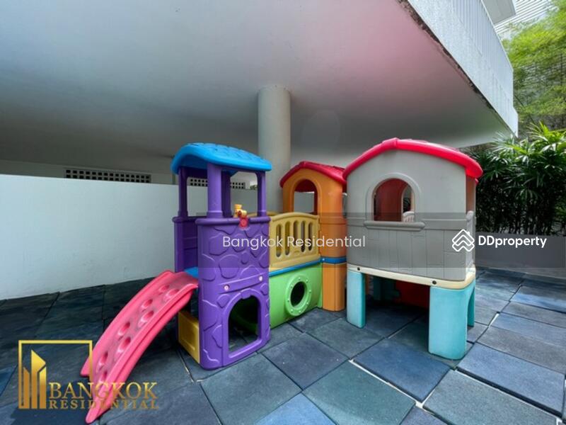 For Rent - NS Residence, Bangkok