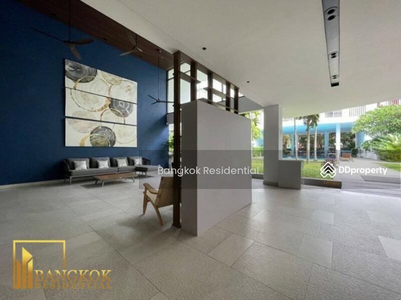 For Rent - NS Residence, Bangkok