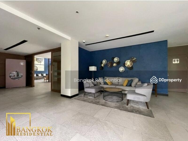 For Rent - NS Residence, Bangkok