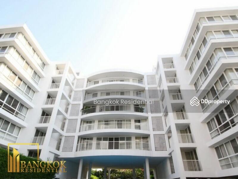 For Rent - NS Residence, Bangkok