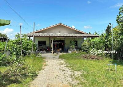 ขาย - บ้านเดี่ยวขุนตาล เชียงราย, เชียงราย