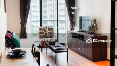 ขาย - Park Origin Phrom Phong (Park 24) : พาร์ค ออริจิ้น พร้อมพงษ์ (พาร์ค 24), กรุงเทพ