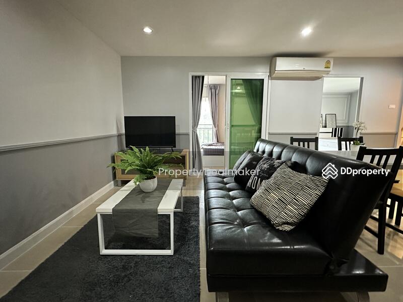 For Rent - Regent Home 4, Bangkok