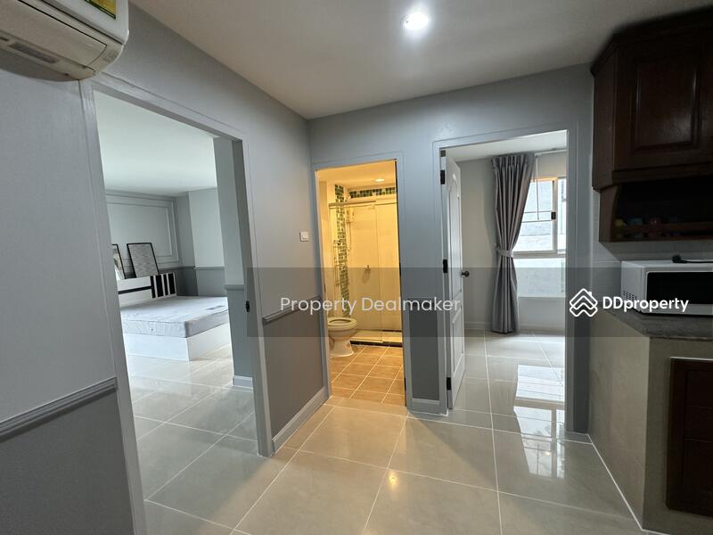 For Rent - Regent Home 4, Bangkok