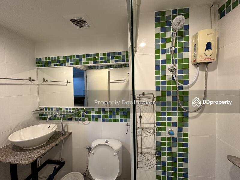 For Rent - Regent Home 4, Bangkok