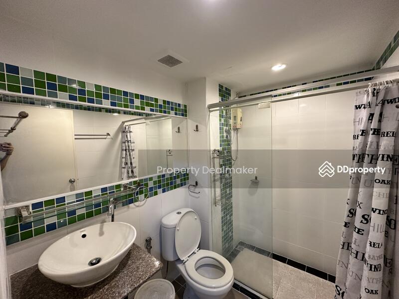 For Rent - Regent Home 4, Bangkok