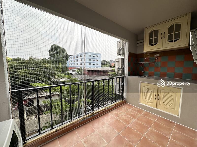 For Rent - Regent Home 4, Bangkok