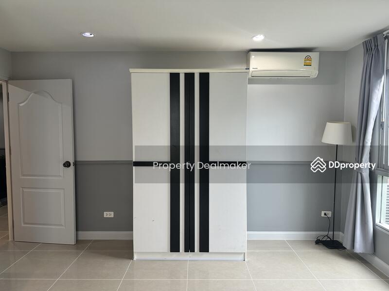 For Rent - Regent Home 4, Bangkok