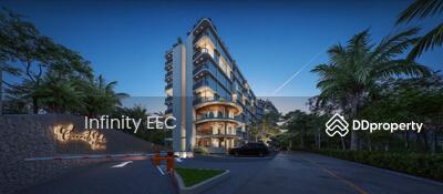 ขาย - The Secret Garden : เดอะ ซีเคร็ท การ์เด้น, ชลบุรี