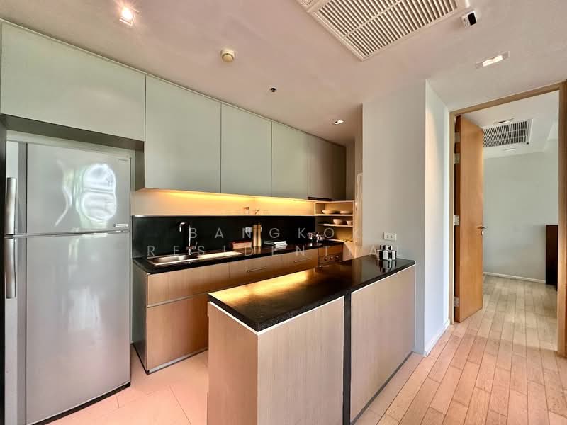 Phromphan 53, กรุงเทพ, Sukhumvit 53, คลองตันเหนือ, วัฒนา, กรุงเทพ, 65 ตร.ม., อพาร์ทเมนท์ ให้เช่า, โดย Bangkok Residential, 11363357 - DDproperty.com