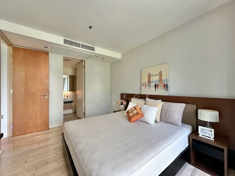 Phromphan 53, กรุงเทพ, Sukhumvit 53, คลองตันเหนือ, วัฒนา, กรุงเทพ, 65 ตร.ม., อพาร์ทเมนท์ ให้เช่า, โดย Bangkok Residential, 11363357 - DDproperty.com