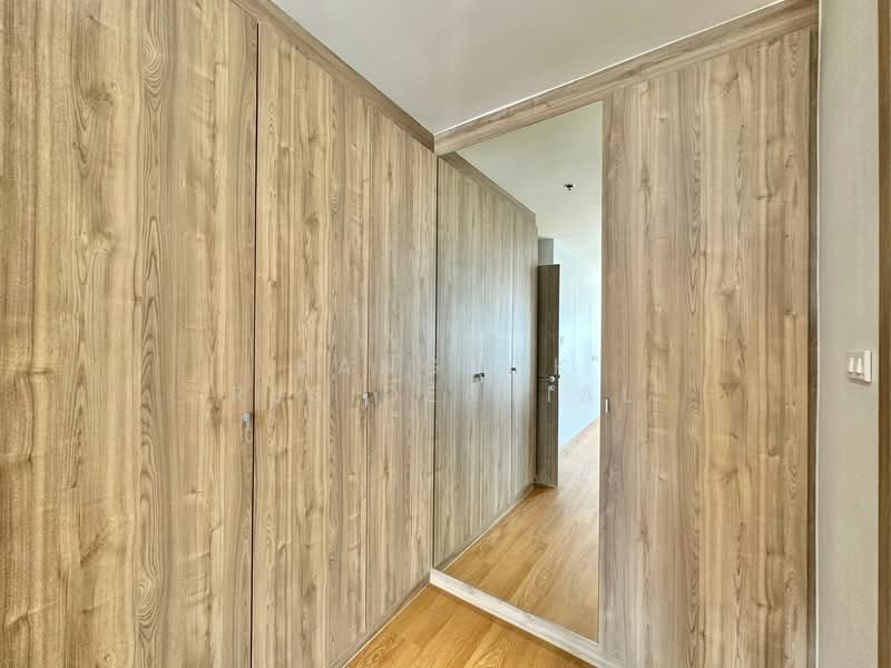 Baan Ploenchit : บ้าน เพลินจิต, กรุงเทพ, ซอยร่วมฤดี 2, ลุมพินี, ปทุมวัน, กรุงเทพ, 100 ตร.ม., คอนโด ให้เช่า, โดย Bangkok Residential, 11363390 - DDproperty.com