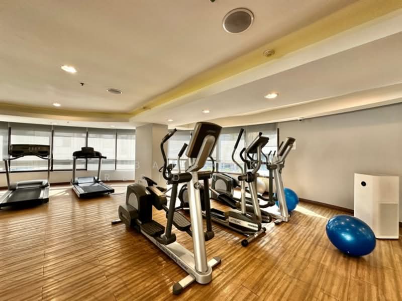 Baan Ploenchit : บ้าน เพลินจิต, กรุงเทพ, ซอยร่วมฤดี 2, ลุมพินี, ปทุมวัน, กรุงเทพ, 100 ตร.ม., คอนโด ให้เช่า, โดย Bangkok Residential, 11363390 - DDproperty.com