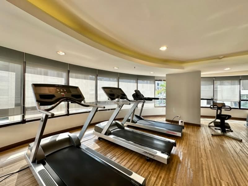 Baan Ploenchit : บ้าน เพลินจิต, กรุงเทพ, ซอยร่วมฤดี 2, ลุมพินี, ปทุมวัน, กรุงเทพ, 100 ตร.ม., คอนโด ให้เช่า, โดย Bangkok Residential, 11363390 - DDproperty.com