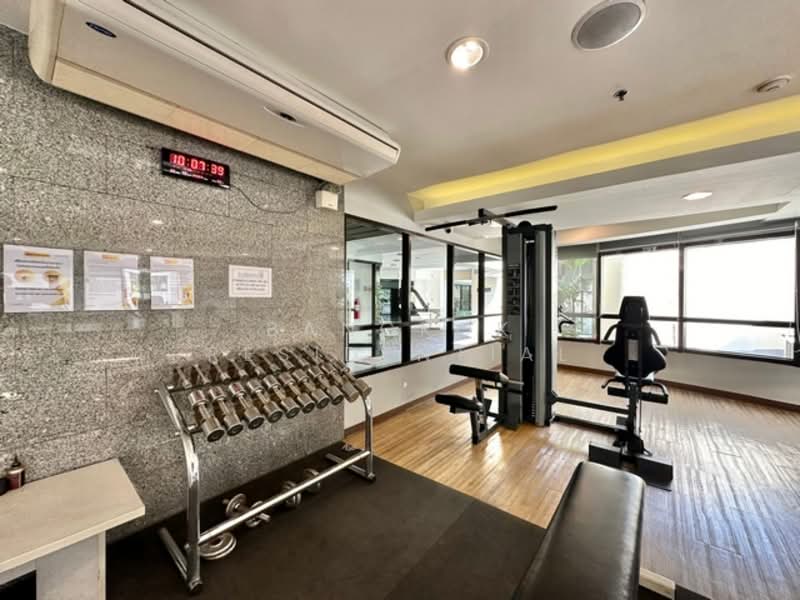 Baan Ploenchit : บ้าน เพลินจิต, กรุงเทพ, ซอยร่วมฤดี 2, ลุมพินี, ปทุมวัน, กรุงเทพ, 100 ตร.ม., คอนโด ให้เช่า, โดย Bangkok Residential, 11363390 - DDproperty.com