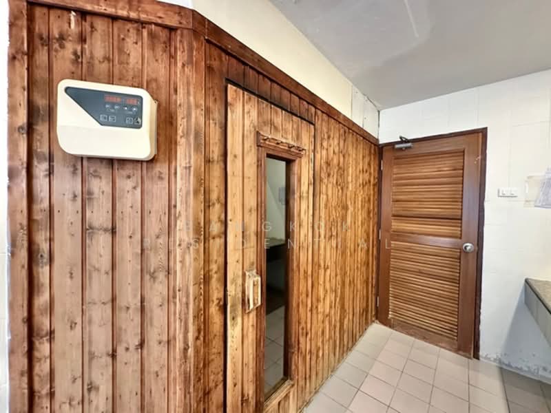 Baan Ploenchit : บ้าน เพลินจิต, กรุงเทพ, ซอยร่วมฤดี 2, ลุมพินี, ปทุมวัน, กรุงเทพ, 100 ตร.ม., คอนโด ให้เช่า, โดย Bangkok Residential, 11363390 - DDproperty.com