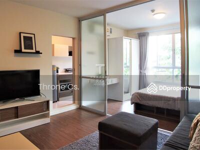 ขาย - Dcondo Nim : ดีคอนโด นิม, เชียงใหม่