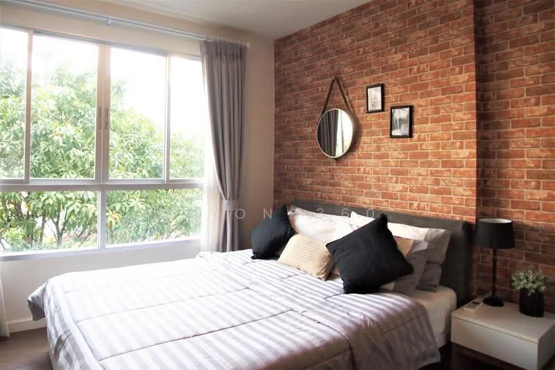 Dcondo Nim, Chiang Mai, 239 Hwy Chiang Mai-Lampang Frontage Road, Fa Ham, Muang Chiang Mai, Chiang Mai, 1 Bedroom, 30 sqm, Condo For Sale, by Beyond360, 11363426 - DDproperty.com