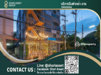 ขาย - Bedgasm Poshtel & Cafe, เชียงใหม่