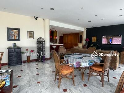 ขาย - Panya Resort Condominium : ปัญญารีสอร์ทคอนโดมิเนียม, ชลบุรี