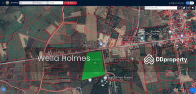 ขาย - 42130, เลย